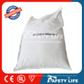 Ammonium phosphate / Dry Chemical Powder for fire extinguisher